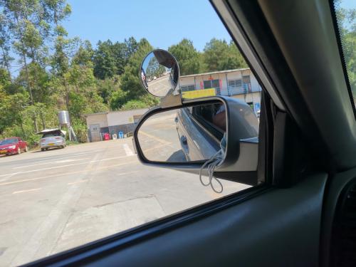 龙岩广源驾校,驾校学车,学车,泉州,晋江,小车培训,考驾照