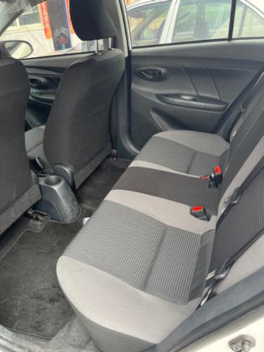 龙岩广源驾校,驾校学车,学车,泉州,晋江,小车培训,考驾照