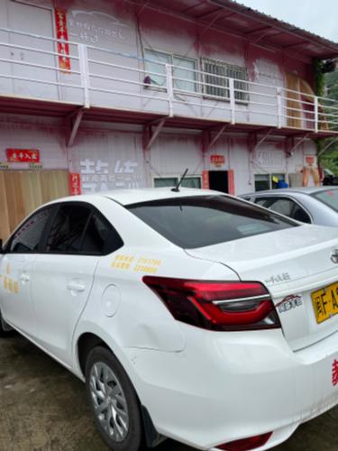 龙岩广源驾校,驾校学车,学车,泉州,晋江,小车培训,考驾照