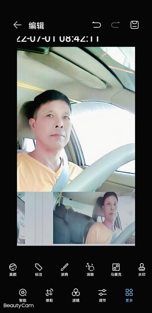 龙岩广源驾校,驾校学车,学车,泉州,晋江,小车培训,考驾照