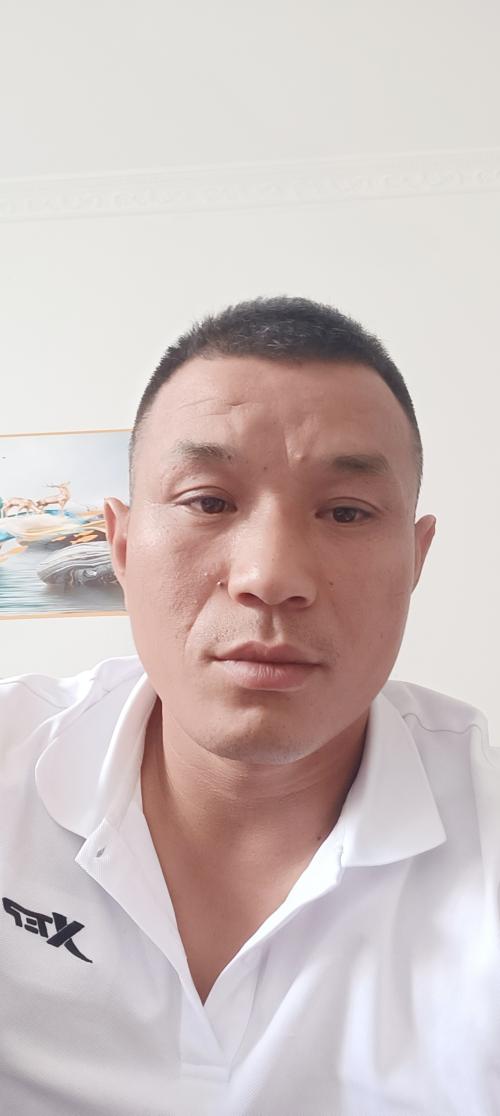 龙岩广源驾校,驾校学车,学车,泉州,晋江,小车培训,考驾照