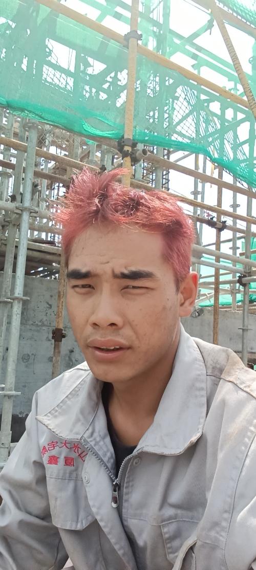 龙岩广源驾校,驾校学车,学车,泉州,晋江,小车培训,考驾照