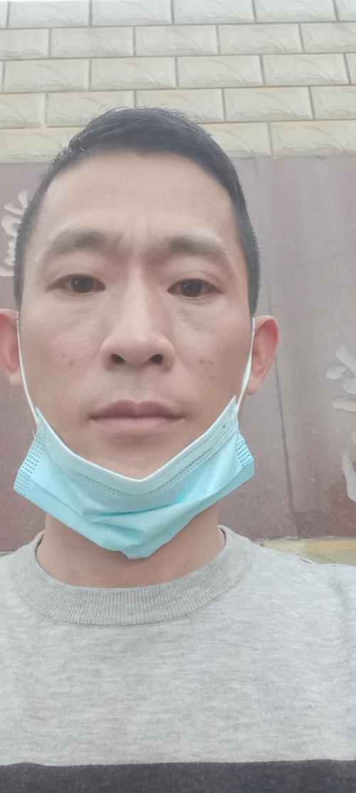 龙岩广源驾校,驾校学车,学车,泉州,晋江,小车培训,考驾照