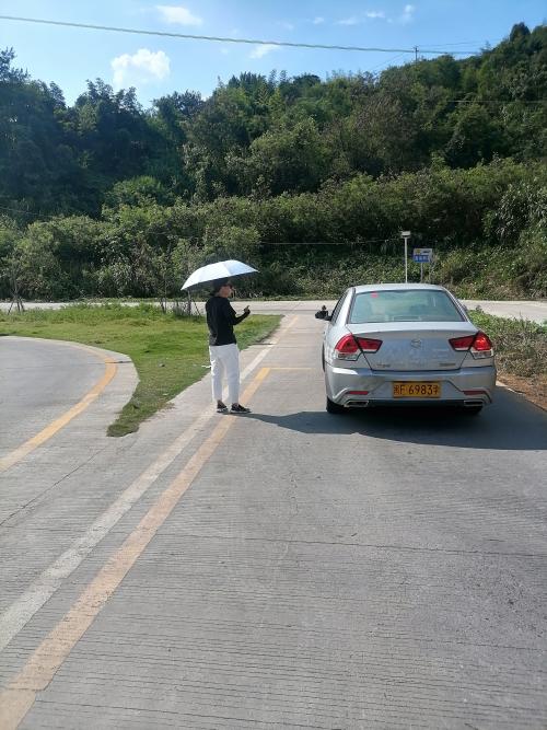 龙岩广源驾校,驾校学车,学车,泉州,晋江,小车培训,考驾照