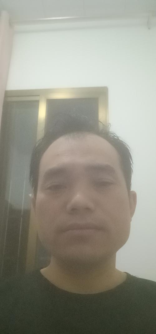 龙岩广源驾校,驾校学车,学车,泉州,晋江,小车培训,考驾照