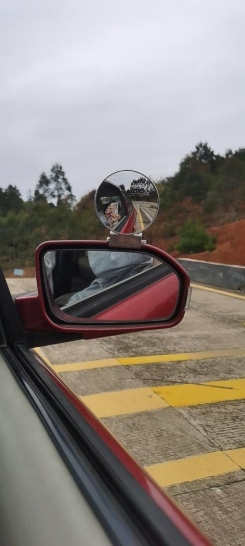 龙岩广源驾校,驾校学车,学车,泉州,晋江,小车培训,考驾照