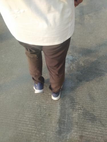 龙岩广源驾校,驾校学车,学车,泉州,晋江,小车培训,考驾照