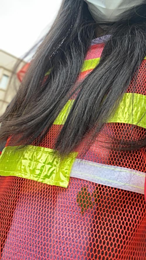 龙岩广源驾校,驾校学车,学车,泉州,晋江,小车培训,考驾照