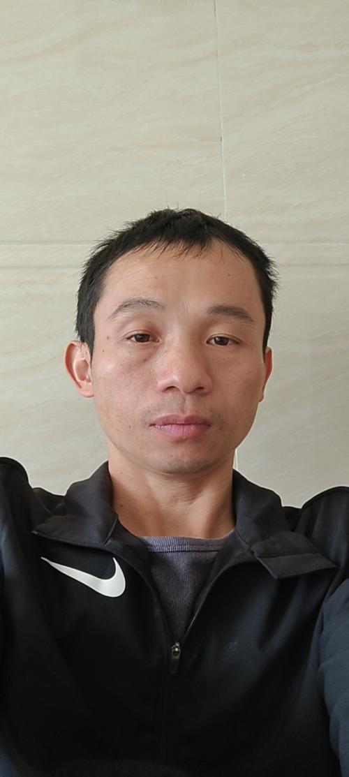 龙岩广源驾校,驾校学车,学车,泉州,晋江,小车培训,考驾照