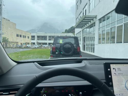 龙岩广源驾校,驾校学车,学车,泉州,晋江,小车培训,考驾照