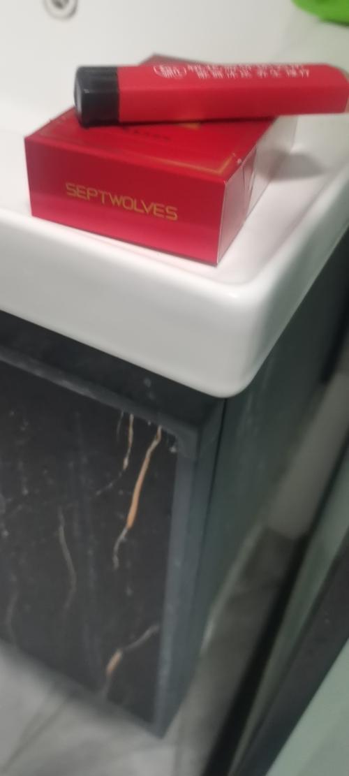 龙岩广源驾校,驾校学车,学车,泉州,晋江,小车培训,考驾照