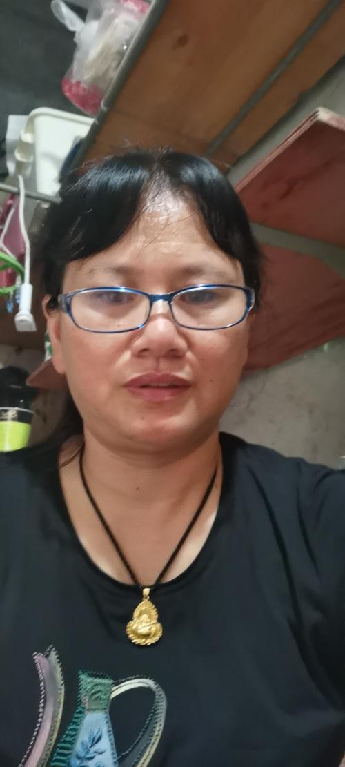 龙岩广源驾校,驾校学车,学车,泉州,晋江,小车培训,考驾照