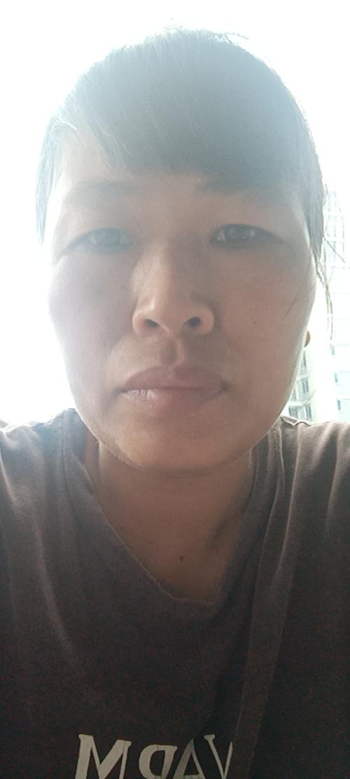 龙岩广源驾校,驾校学车,学车,泉州,晋江,小车培训,考驾照