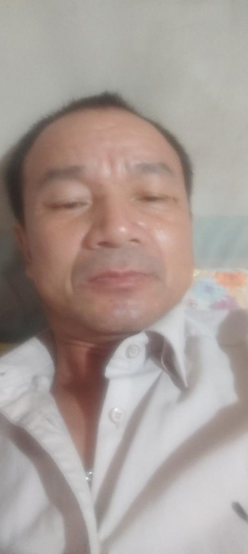 龙岩广源驾校,驾校学车,学车,泉州,晋江,小车培训,考驾照