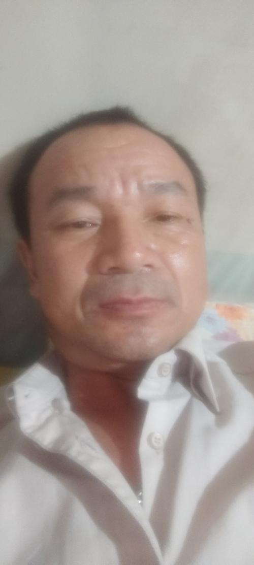 龙岩广源驾校,驾校学车,学车,泉州,晋江,小车培训,考驾照