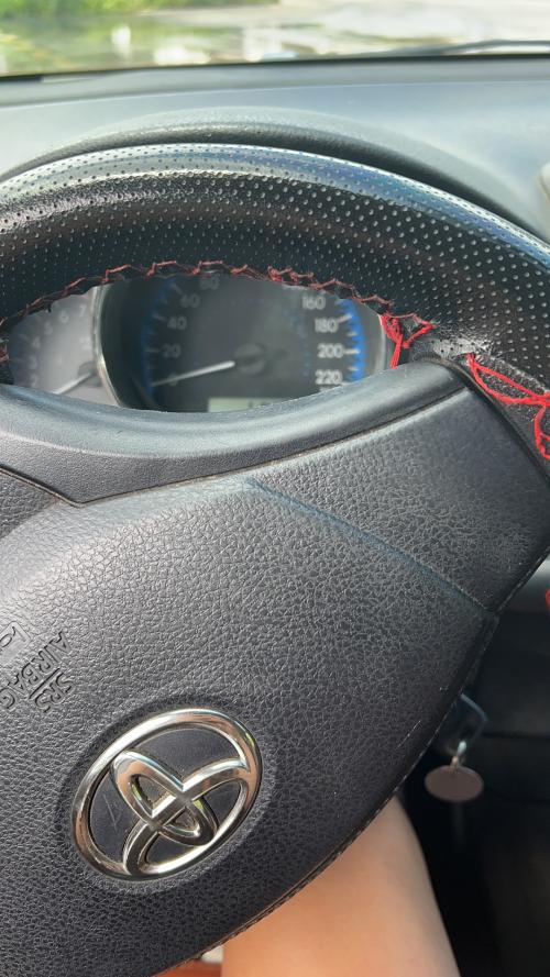 龙岩广源驾校,驾校学车,学车,泉州,晋江,小车培训,考驾照