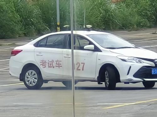 龙岩广源驾校,驾校学车,学车,泉州,晋江,小车培训,考驾照