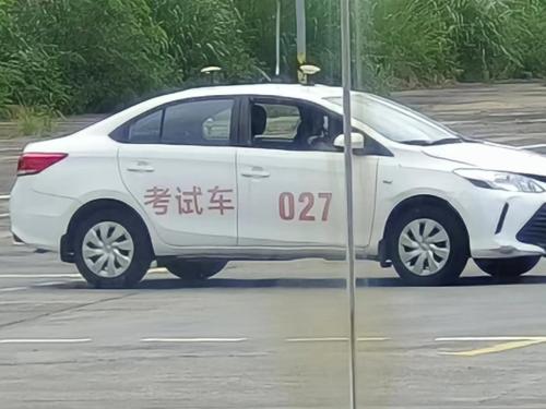 龙岩广源驾校,驾校学车,学车,泉州,晋江,小车培训,考驾照