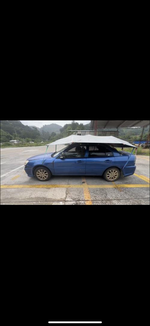 龙岩广源驾校,驾校学车,学车,泉州,晋江,小车培训,考驾照