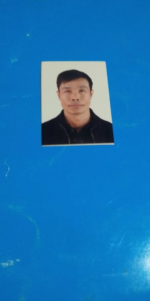 龙岩广源驾校,驾校学车,学车,泉州,晋江,小车培训,考驾照