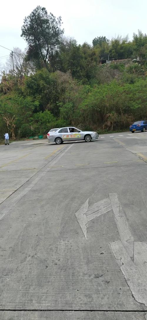 龙岩广源驾校,驾校学车,学车,泉州,晋江,小车培训,考驾照