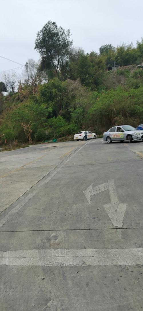 龙岩广源驾校,驾校学车,学车,泉州,晋江,小车培训,考驾照