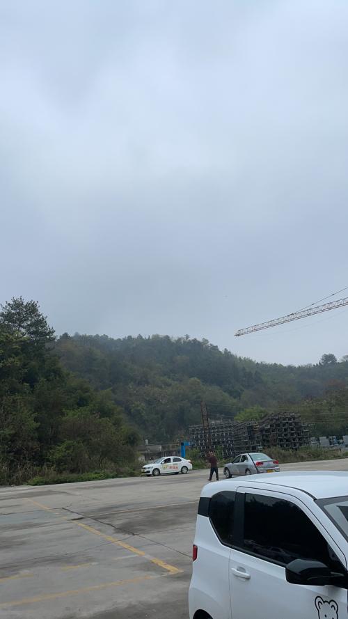 龙岩广源驾校,驾校学车,学车,泉州,晋江,小车培训,考驾照