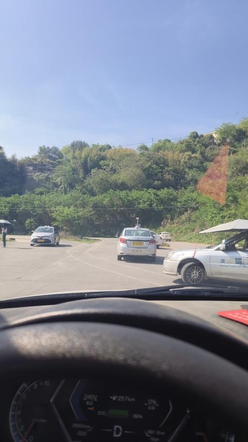 龙岩广源驾校,驾校学车,学车,泉州,晋江,小车培训,考驾照