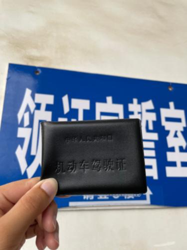 龙岩广源驾校,驾校学车,学车,泉州,晋江,小车培训,考驾照