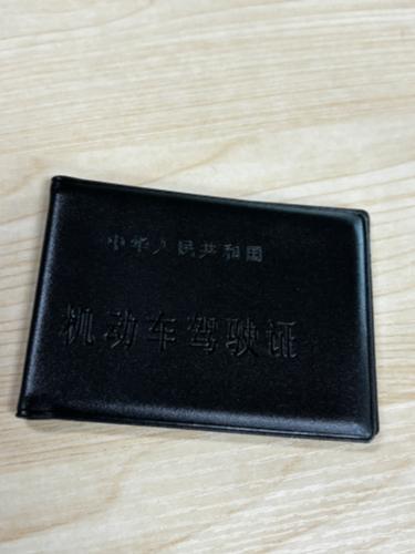 龙岩广源驾校,驾校学车,学车,泉州,晋江,小车培训,考驾照