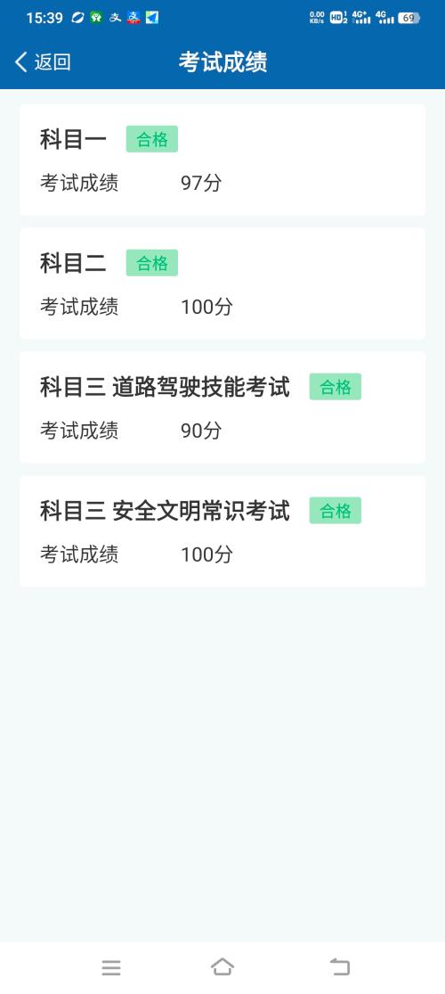 龙岩广源驾校,驾校学车,学车,泉州,晋江,小车培训,考驾照