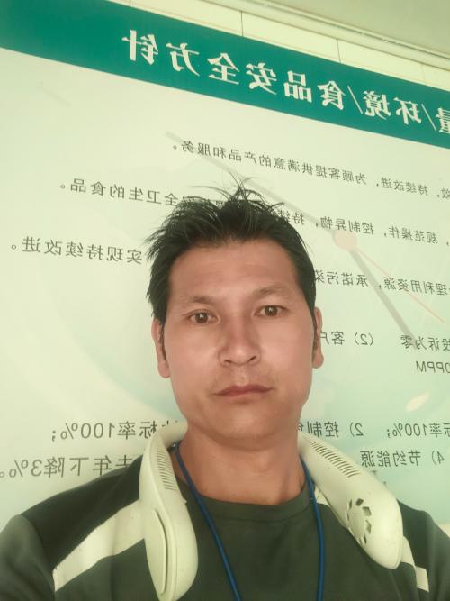 龙岩广源驾校,驾校学车,学车,泉州,晋江,小车培训,考驾照