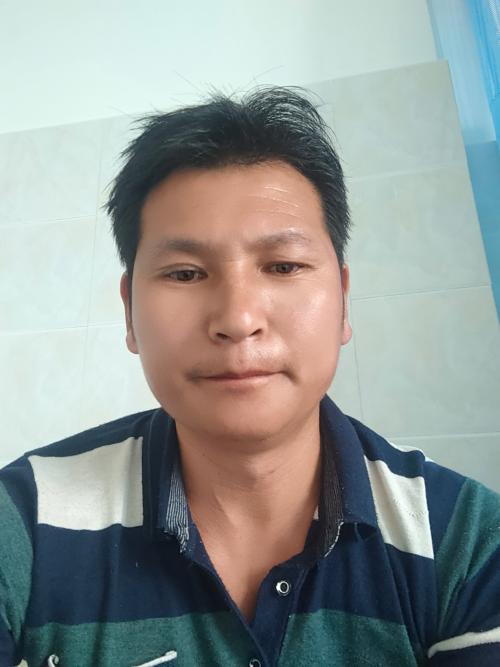 龙岩广源驾校,驾校学车,学车,泉州,晋江,小车培训,考驾照