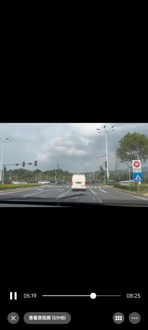 龙岩广源驾校,驾校学车,学车,泉州,晋江,小车培训,考驾照