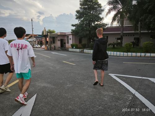龙岩广源驾校,驾校学车,学车,泉州,晋江,小车培训,考驾照