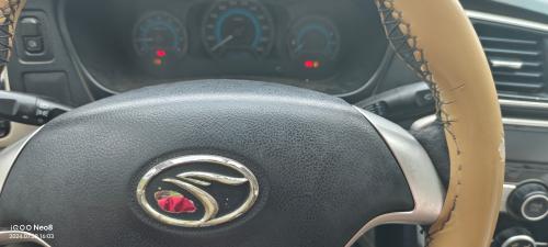 龙岩广源驾校,驾校学车,学车,泉州,晋江,小车培训,考驾照