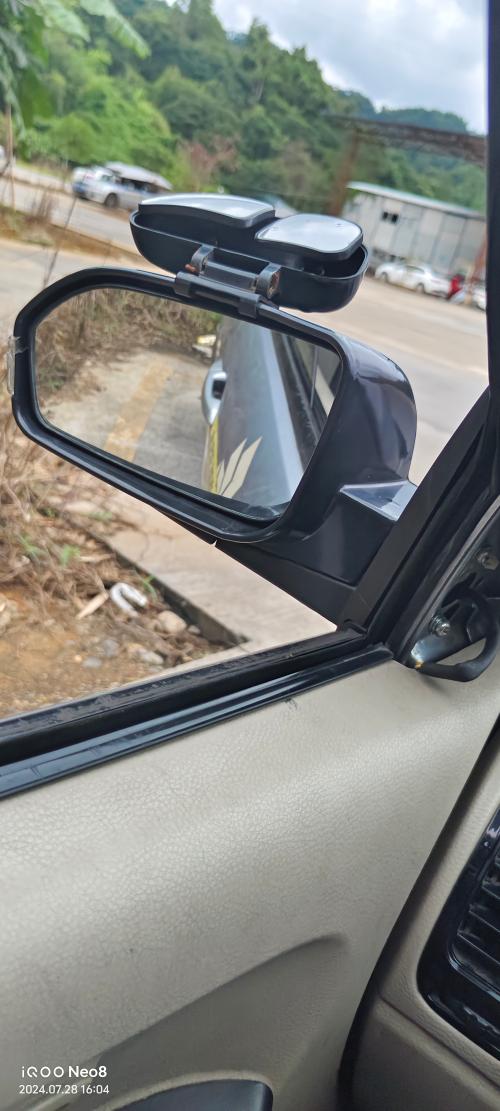 龙岩广源驾校,驾校学车,学车,泉州,晋江,小车培训,考驾照