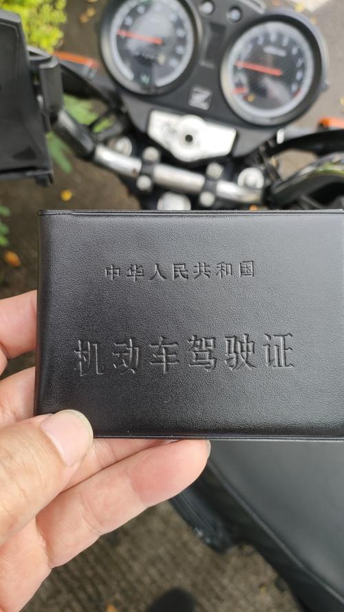龙岩广源驾校,驾校学车,学车,泉州,晋江,小车培训,考驾照