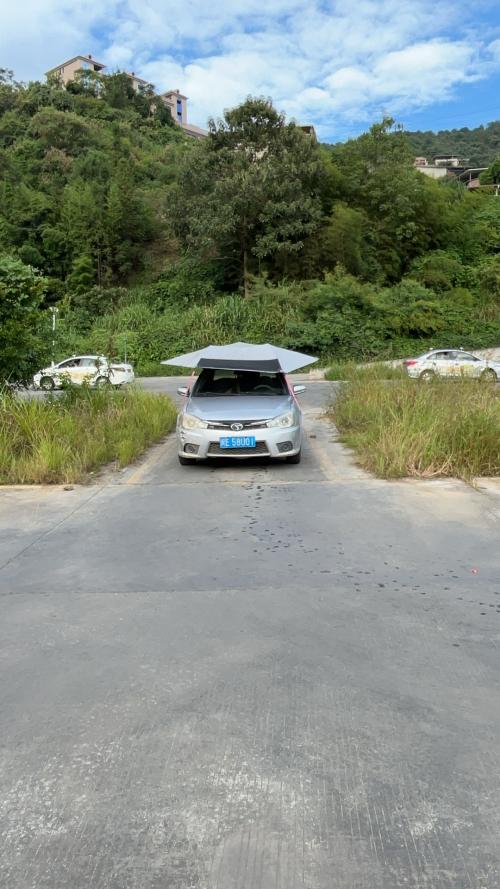 龙岩广源驾校,驾校学车,学车,泉州,晋江,小车培训,考驾照