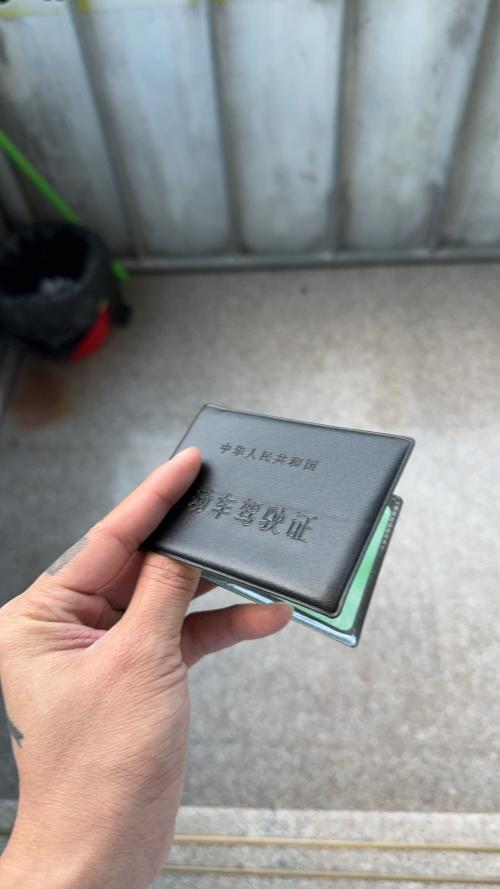 龙岩广源驾校,驾校学车,学车,泉州,晋江,小车培训,考驾照