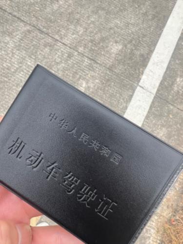 龙岩广源驾校,驾校学车,学车,泉州,晋江,小车培训,考驾照