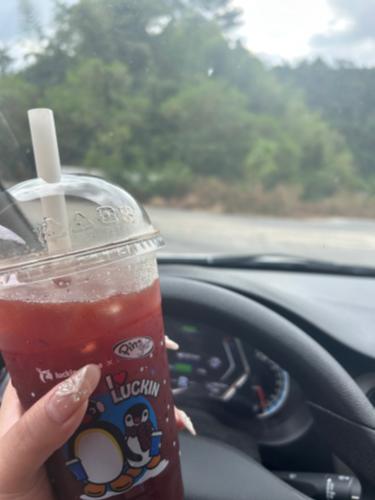 龙岩广源驾校,驾校学车,学车,泉州,晋江,小车培训,考驾照