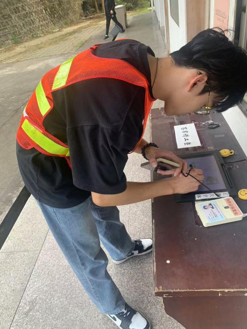 龙岩广源驾校,驾校学车,学车,泉州,晋江,小车培训,考驾照