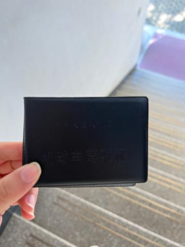 龙岩广源驾校,驾校学车,学车,泉州,晋江,小车培训,考驾照