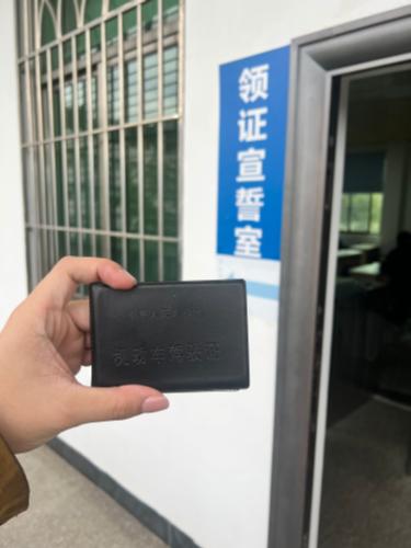 龙岩广源驾校,驾校学车,学车,泉州,晋江,小车培训,考驾照