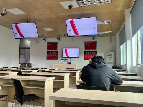 龙岩广源驾校,驾校学车,学车,泉州,晋江,小车培训,考驾照