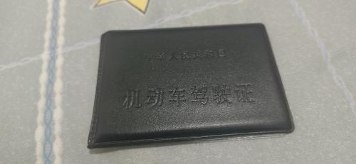 龙岩广源驾校,驾校学车,学车,泉州,晋江,小车培训,考驾照