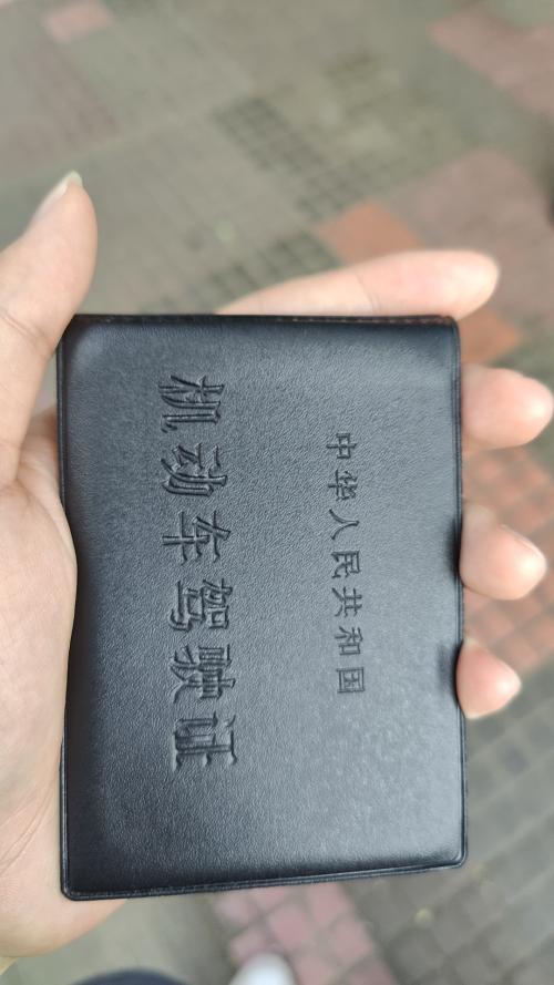 龙岩广源驾校,驾校学车,学车,泉州,晋江,小车培训,考驾照