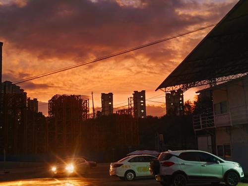 龙岩广源驾校,驾校学车,学车,泉州,晋江,小车培训,考驾照