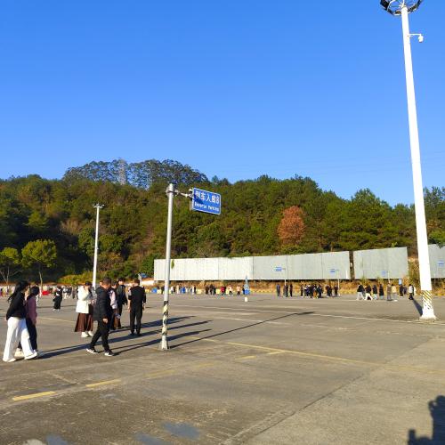 龙岩广源驾校,驾校学车,学车,泉州,晋江,小车培训,考驾照